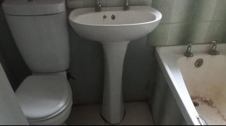 2 Bedroom Property for Sale in Mdantsane Nu 17 Eastern Cape